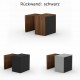 Hundebox Stockholm Small Nuss Hundebox Stockholm Small Nuss