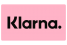 Klarna