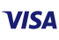 Visa Credit